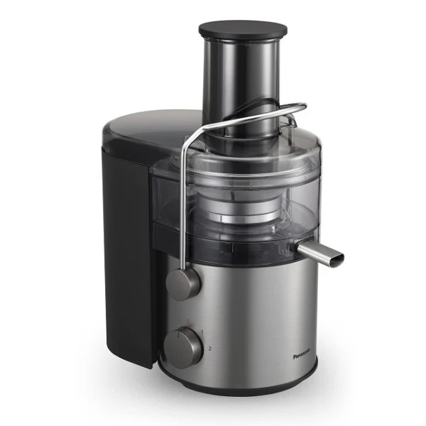 آبمیوه گیری چند کاره پاناسونیک مدل MJ-CB800